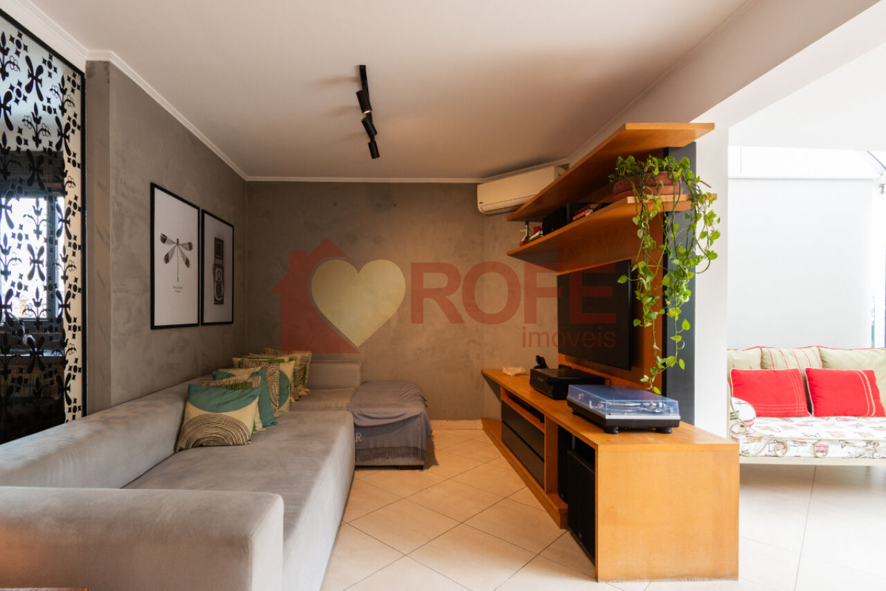 Foto 3 - RF45953