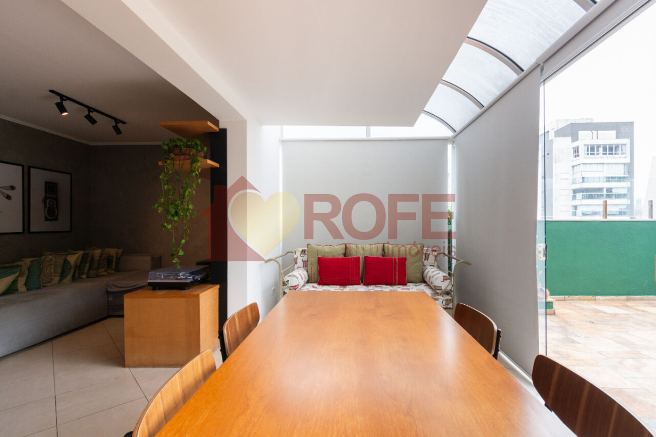 Foto 8 - RF45953