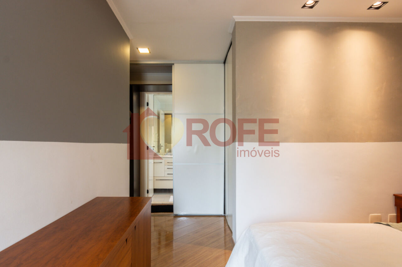 Foto 29 - RF45953