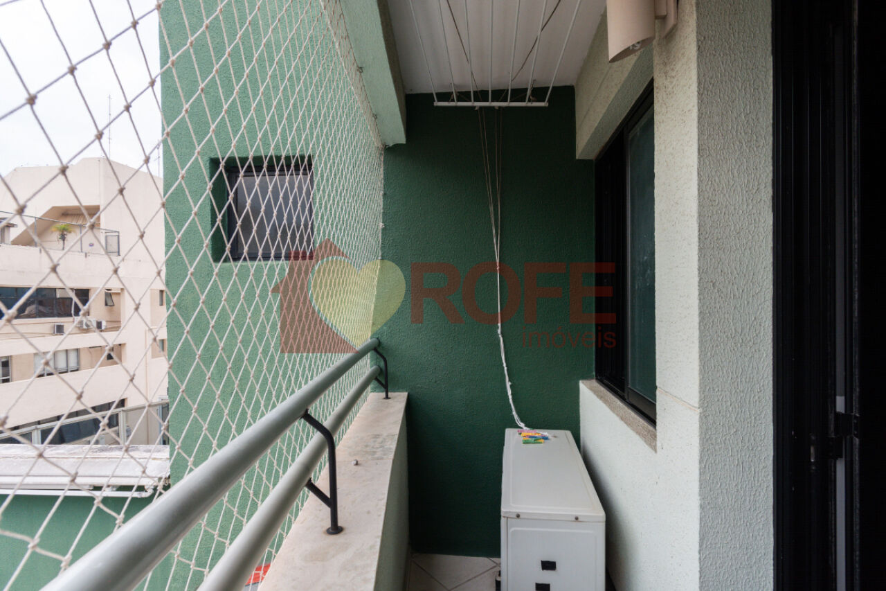 Foto 32 - RF45953