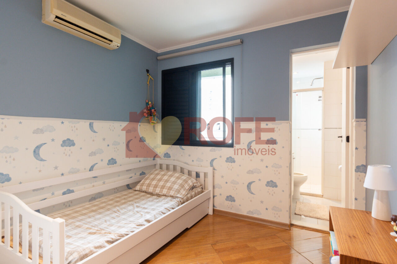 Foto 35 - RF45953