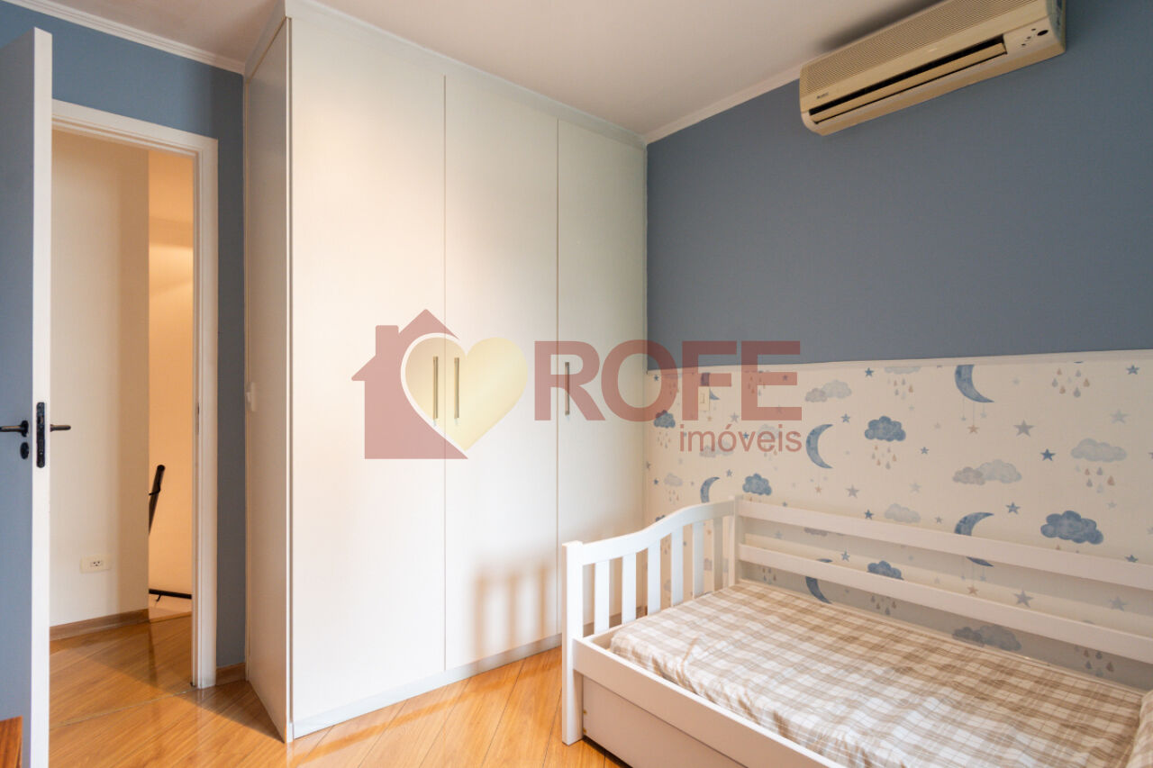 Foto 37 - RF45953