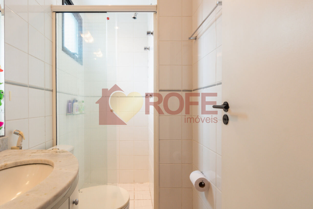 Foto 38 - RF45953