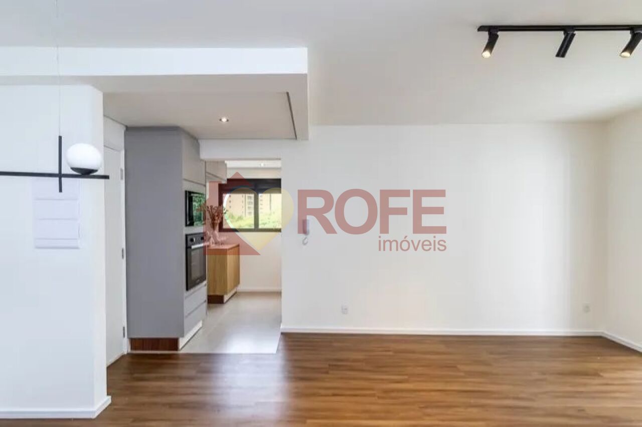 Imóvel RF45954
