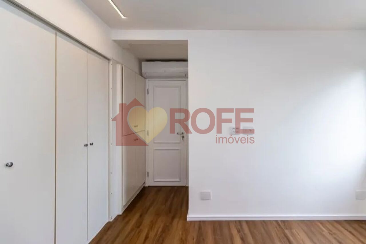 Foto 4 - RF45954