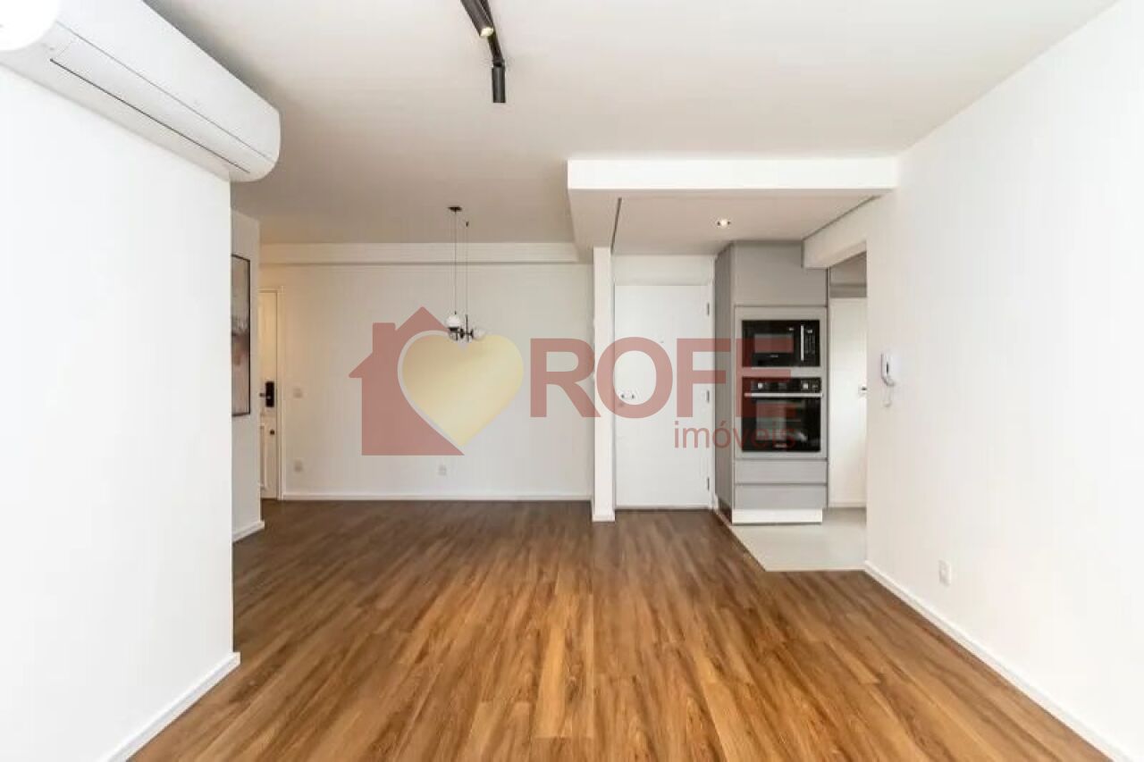 Foto 5 - RF45954