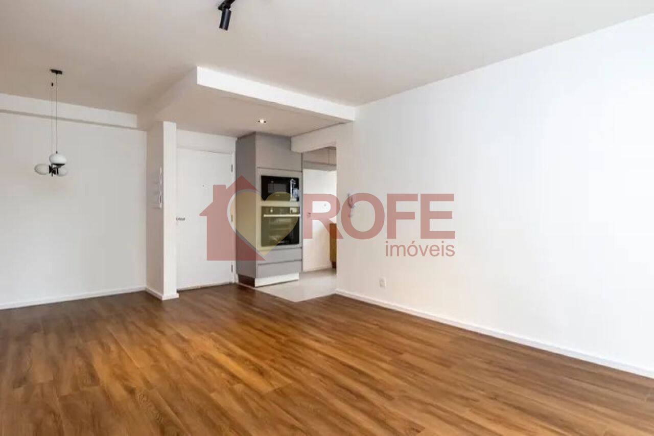 Foto 6 - RF45954