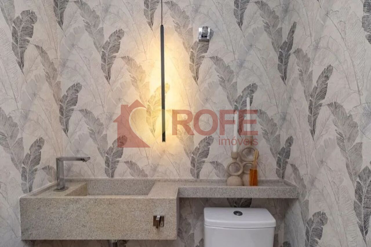 Foto 8 - RF45954