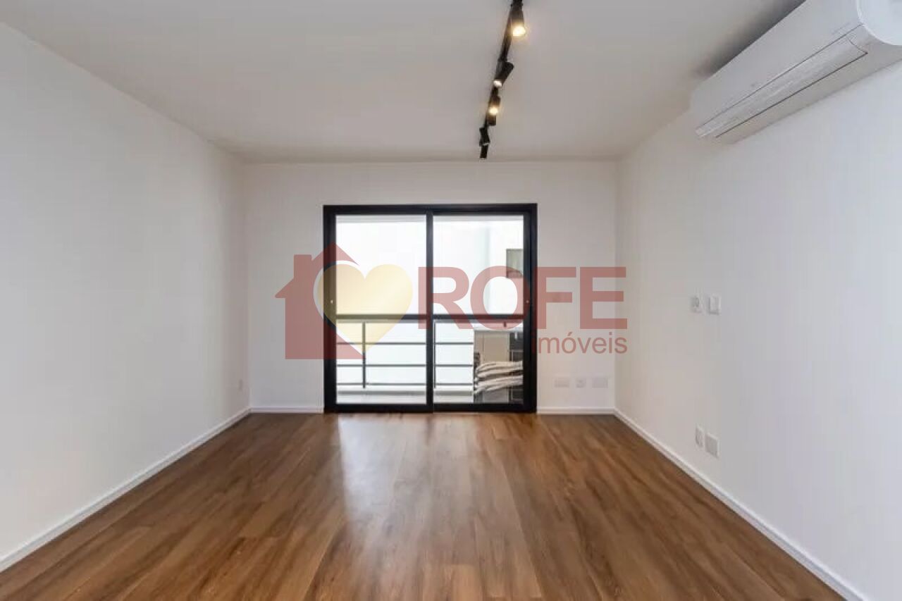 Foto 9 - RF45954