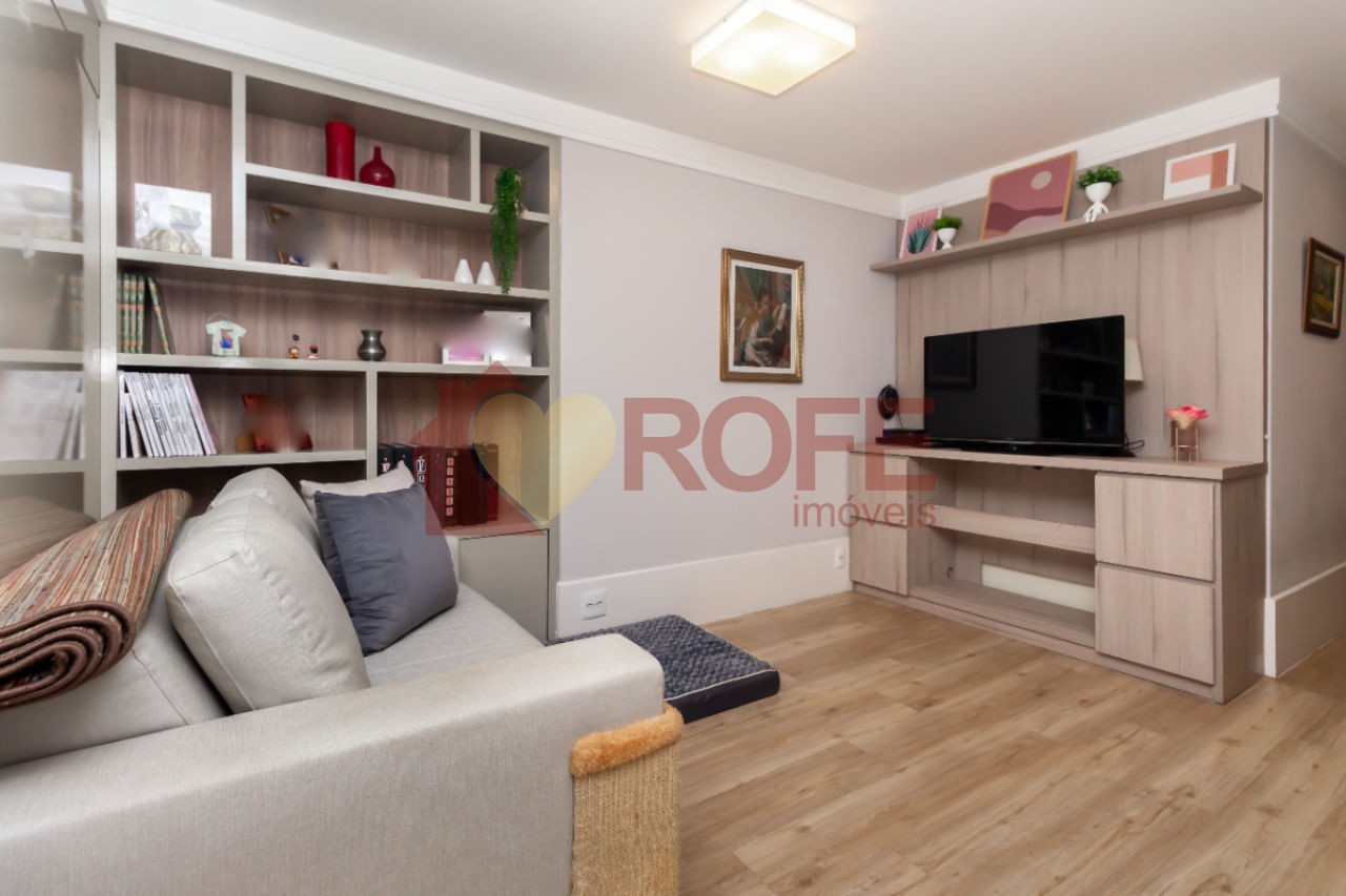 Foto 4 - RF45959