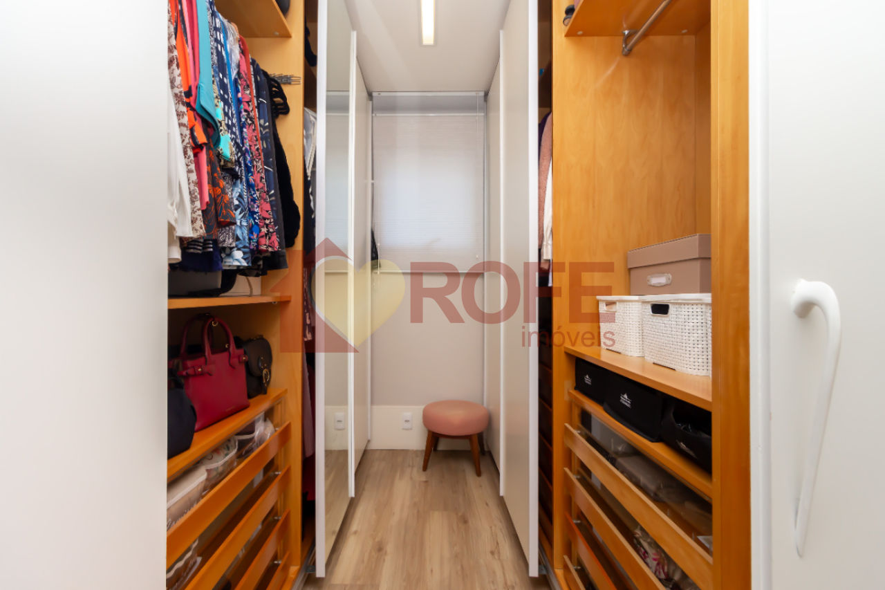 Foto 23 - RF45959