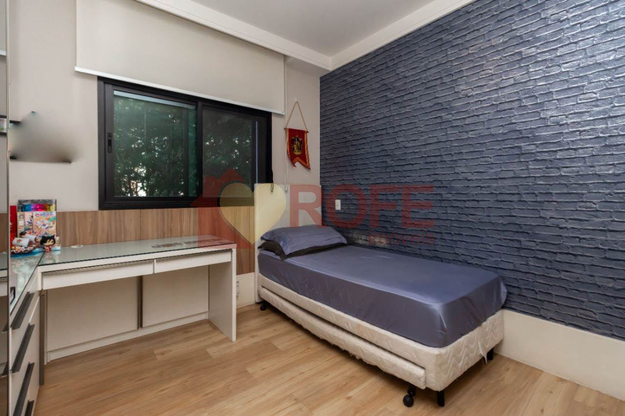 Foto 24 - RF45959
