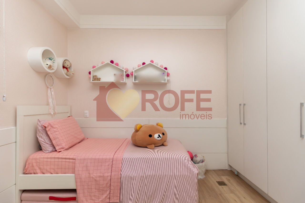 Foto 27 - RF45959