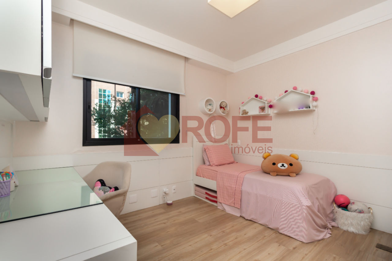 Foto 28 - RF45959
