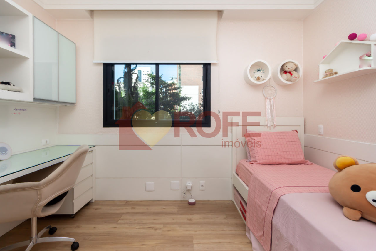 Foto 30 - RF45959