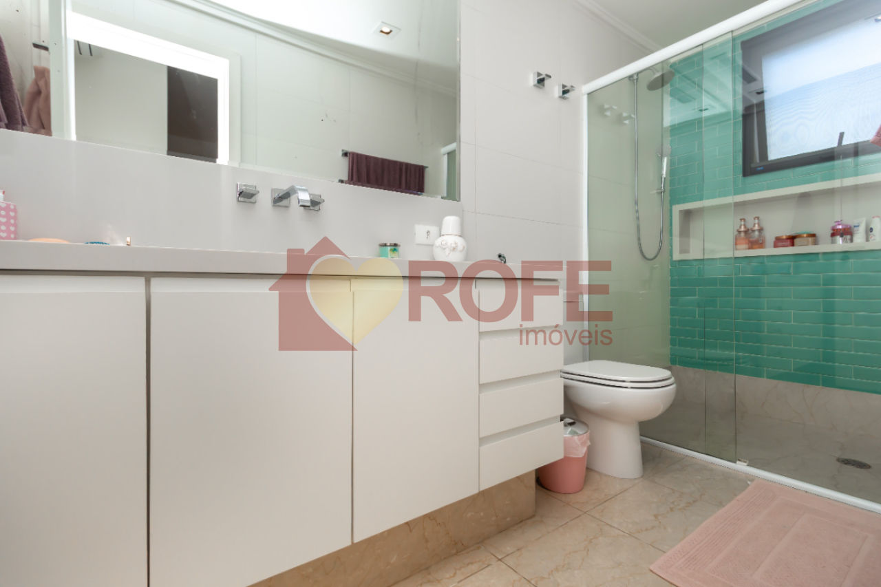 Foto 37 - RF45959