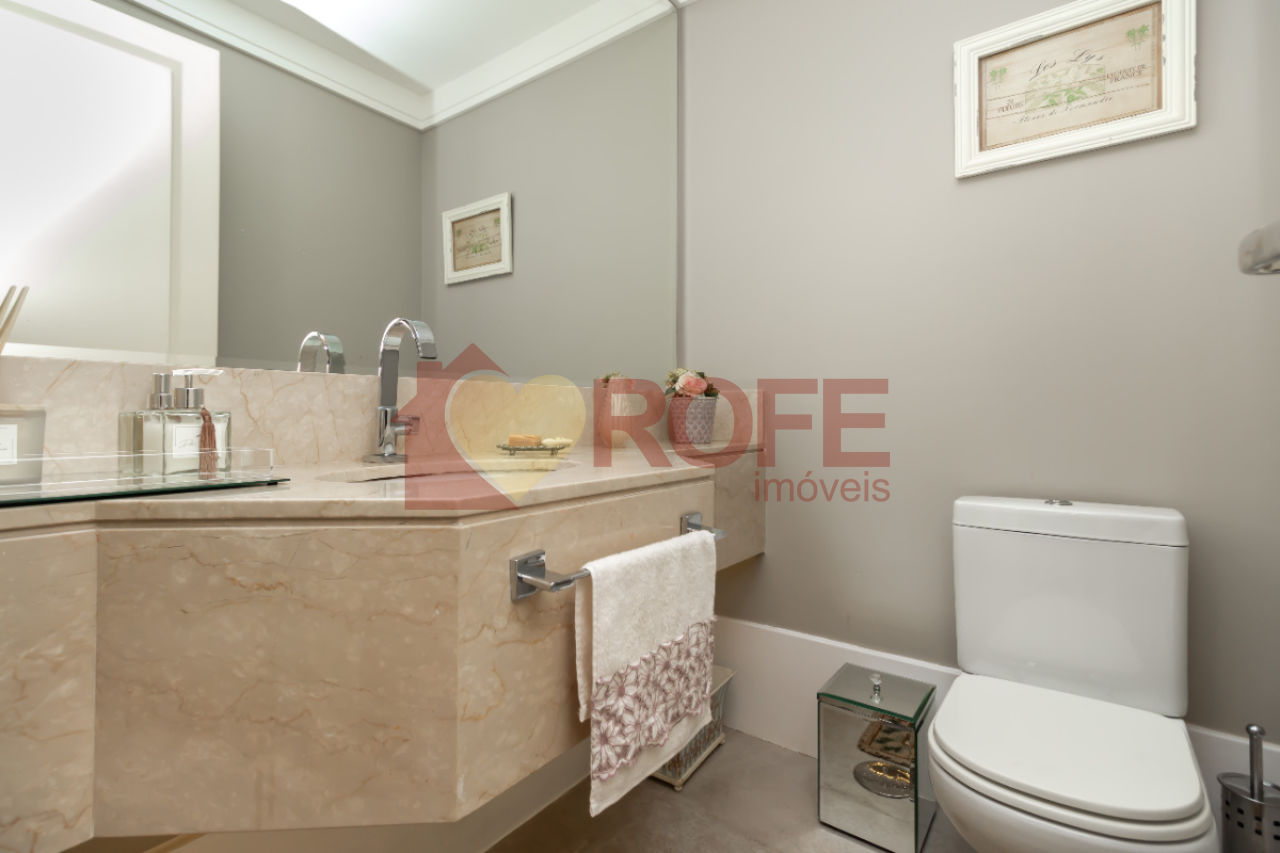 Foto 39 - RF45959
