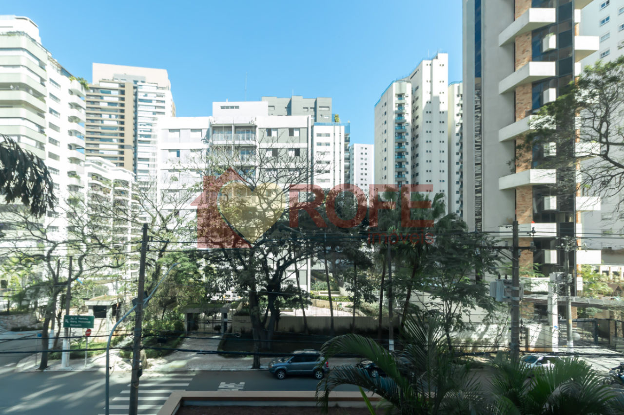 Foto 45 - RF45959