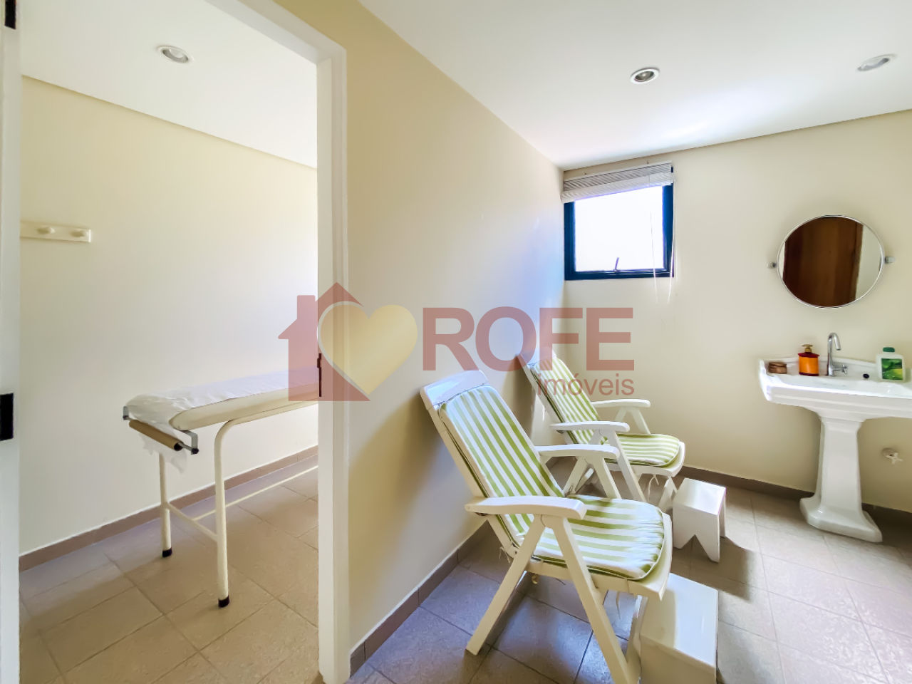 Foto 48 - RF45959