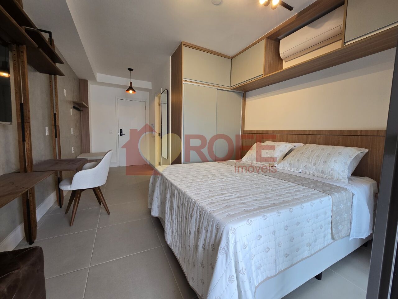 Foto 5 - RF45962