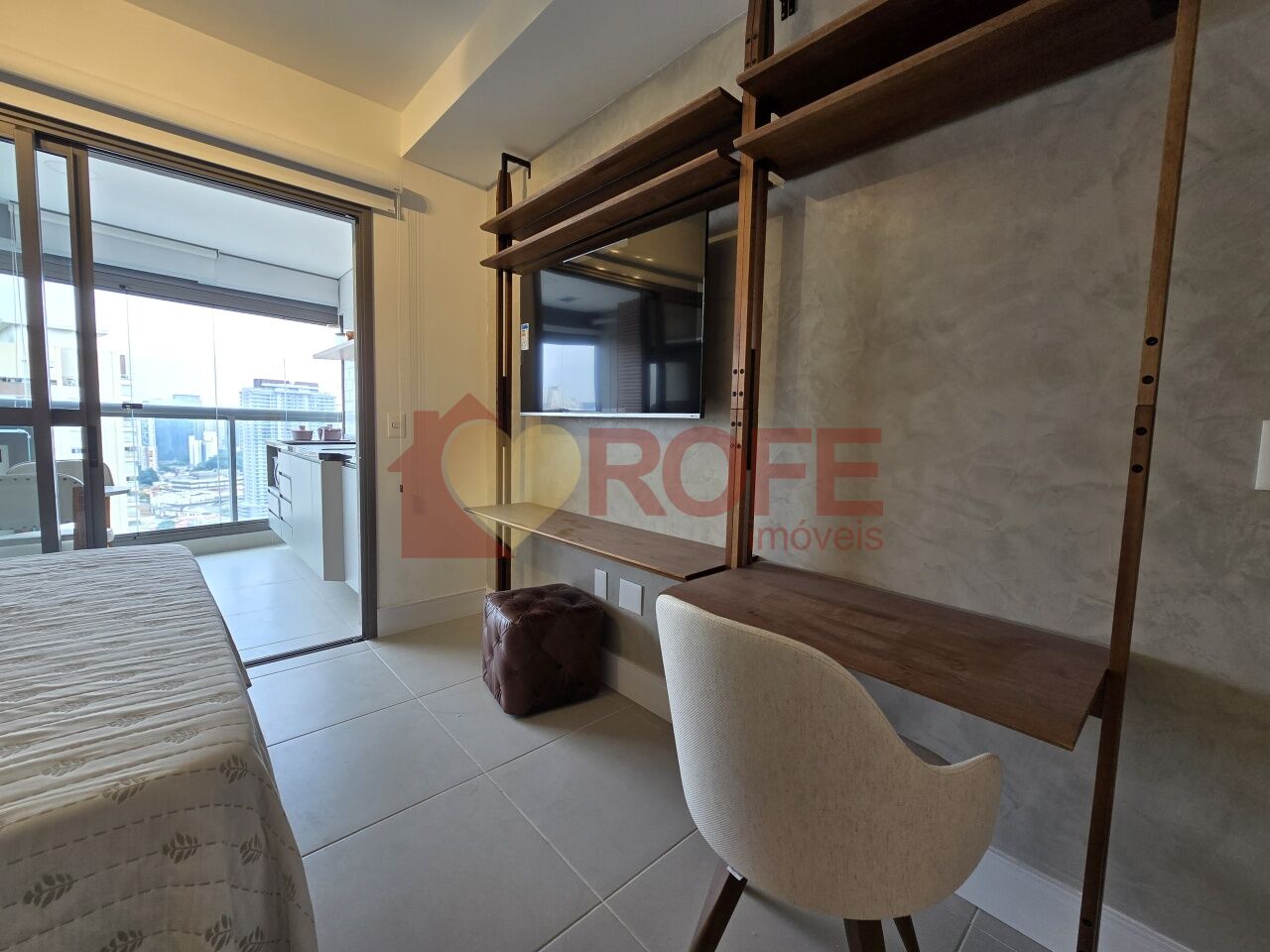 Foto 6 - RF45962