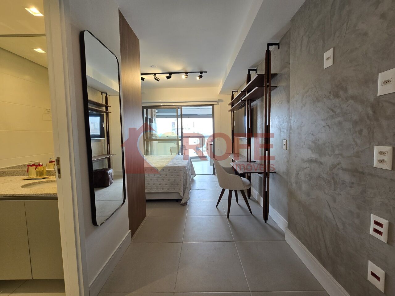 Foto 7 - RF45962