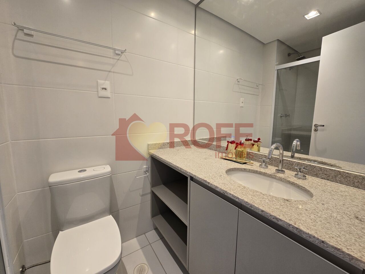 Foto 9 - RF45962