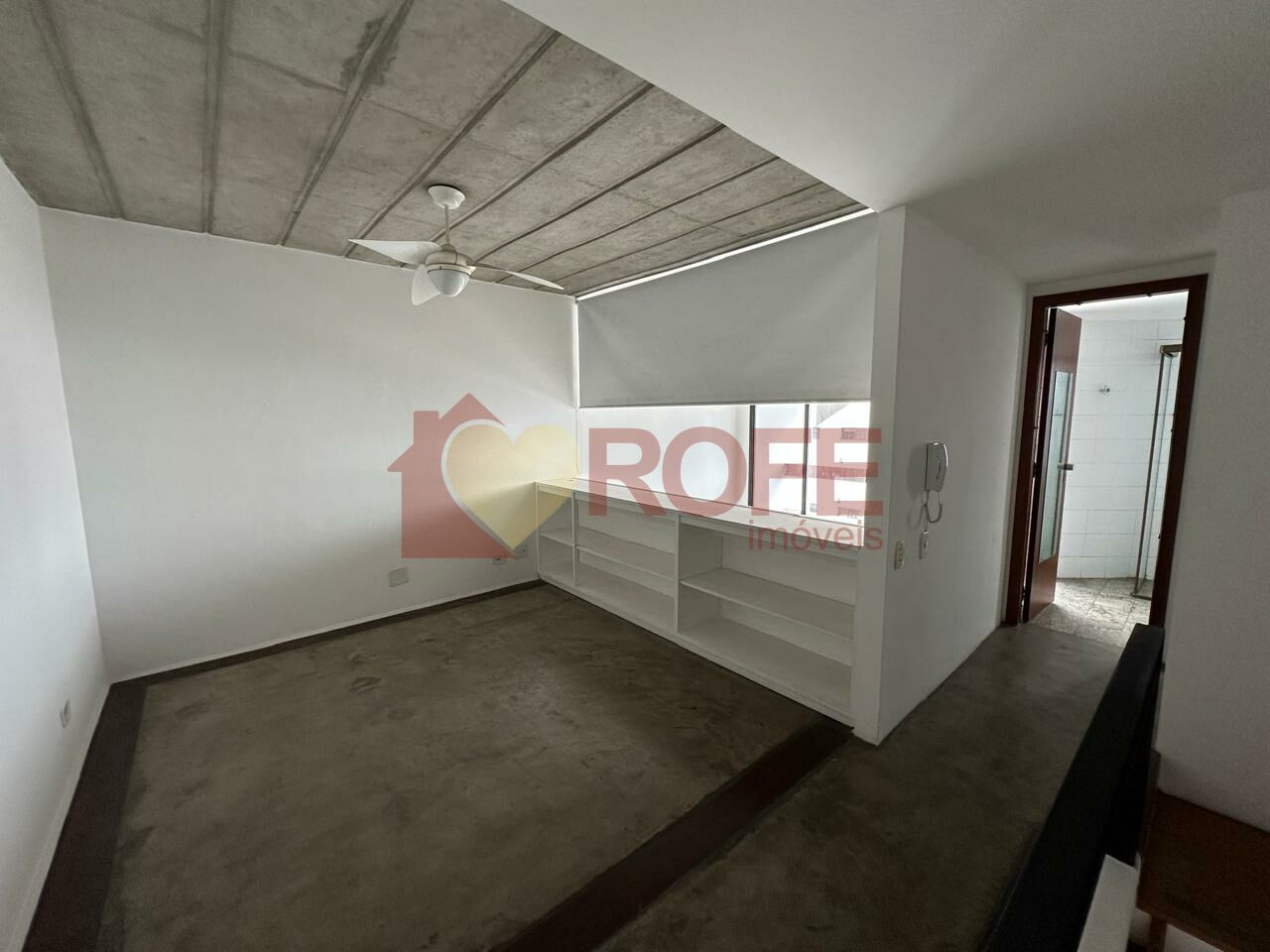 Foto 4 - RF45967