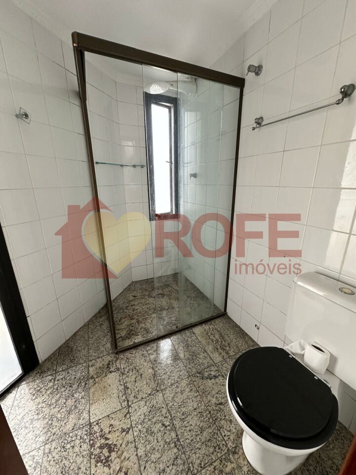 Foto 7 - RF45967