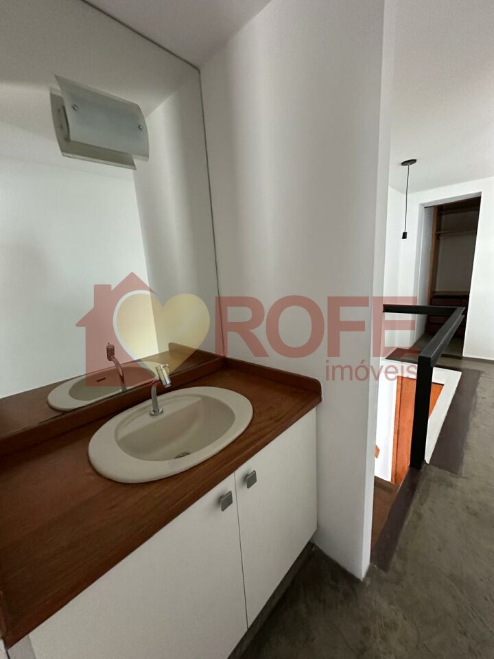 Foto 8 - RF45967