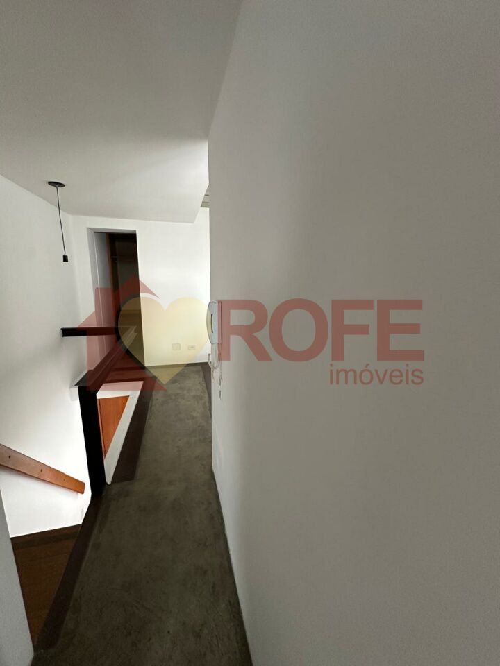 Foto 6 - RF45967