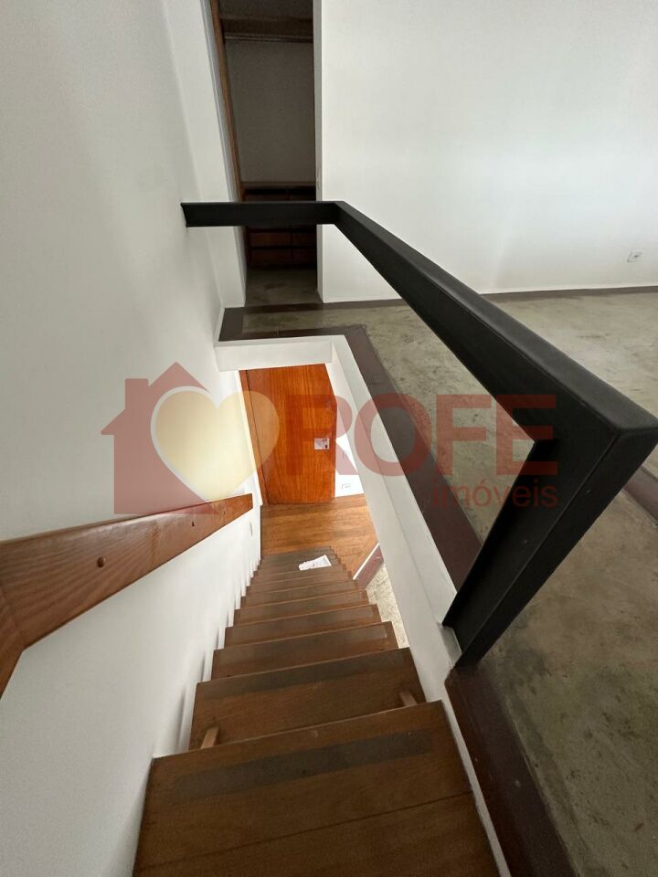 Foto 5 - RF45967