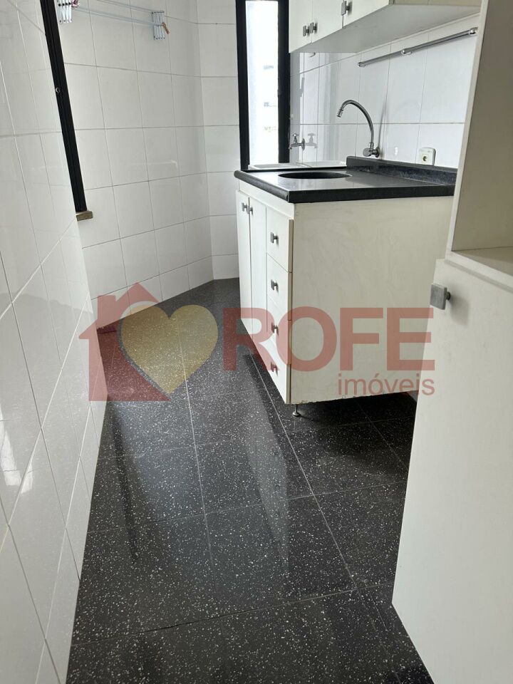 Foto 9 - RF45967