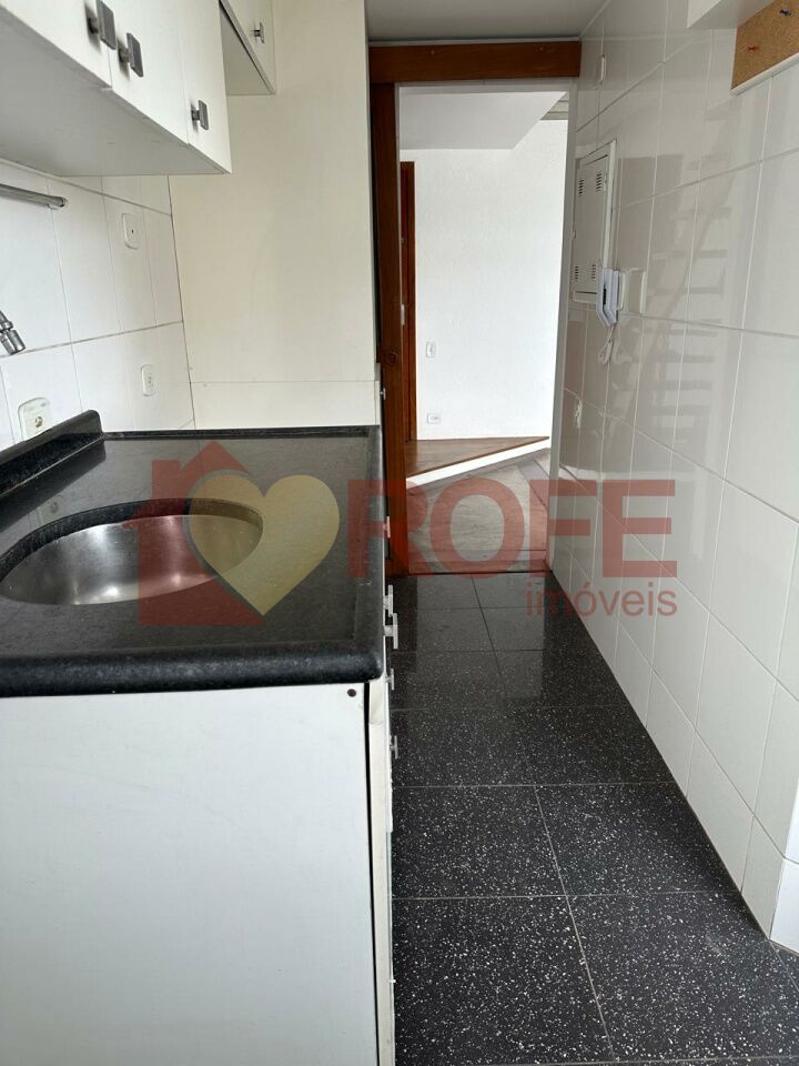Foto 10 - RF45967