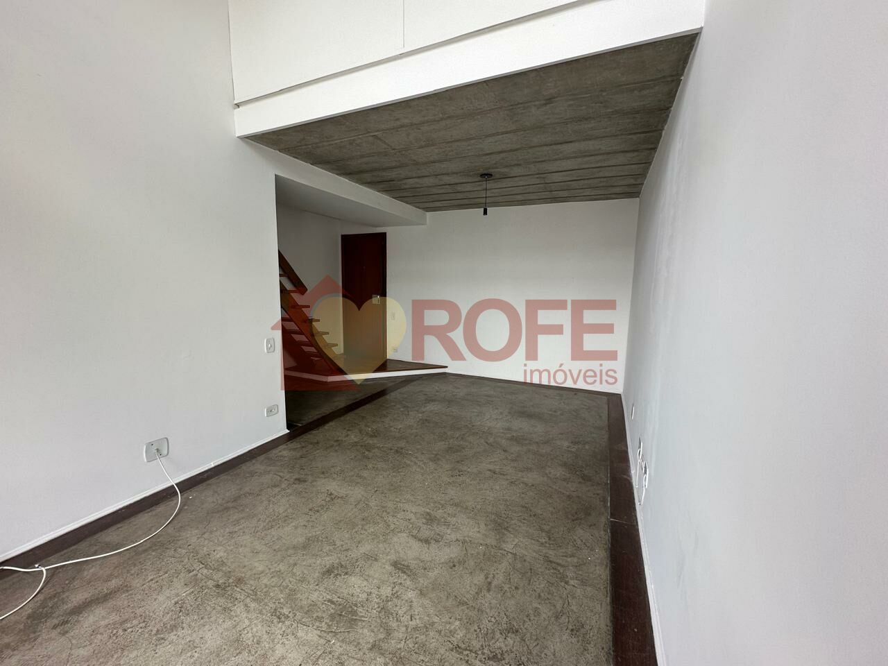 Foto 2 - RF45967