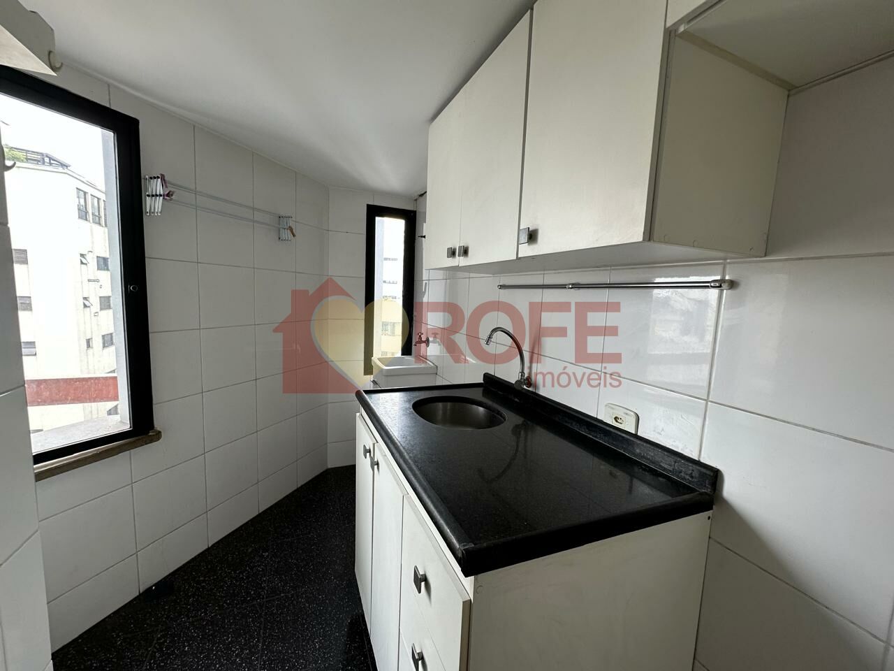 Foto 13 - RF45967