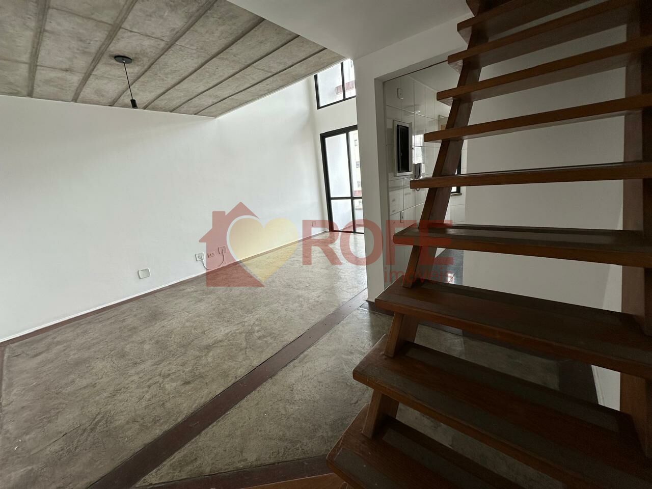 Foto 3 - RF45967