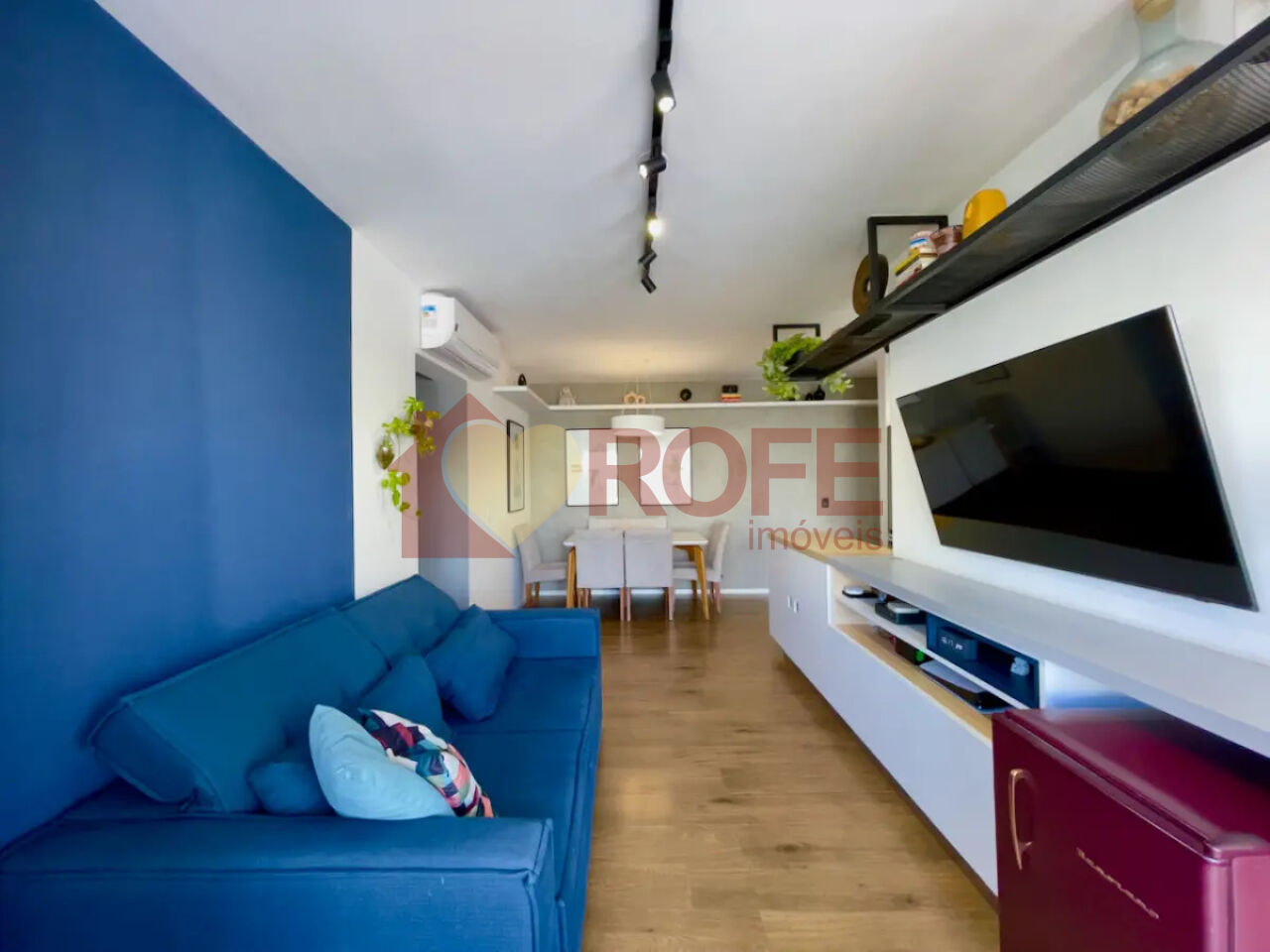 Foto 6 - RF45968