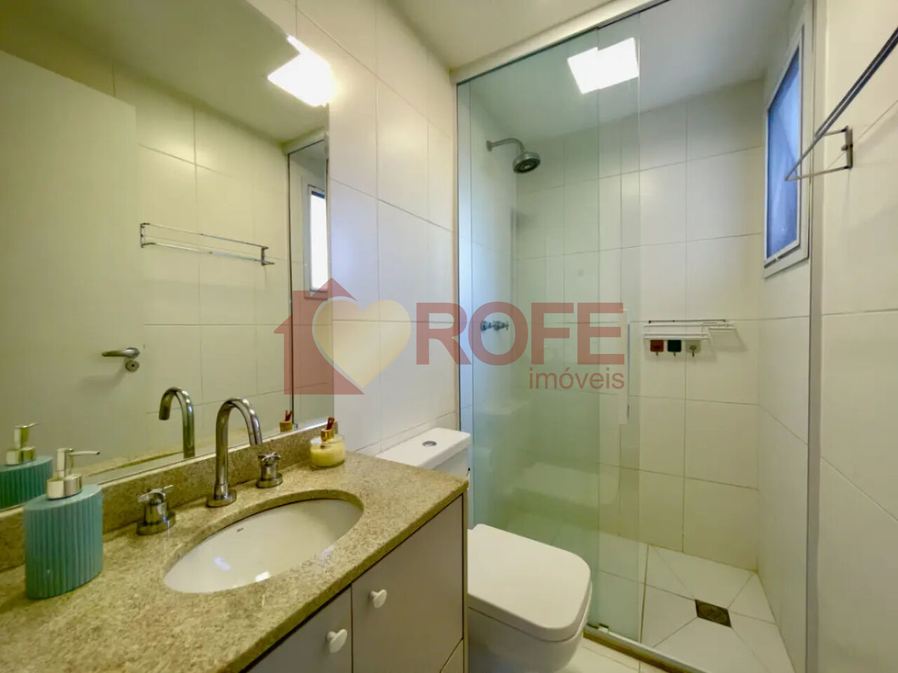 Foto 28 - RF45968