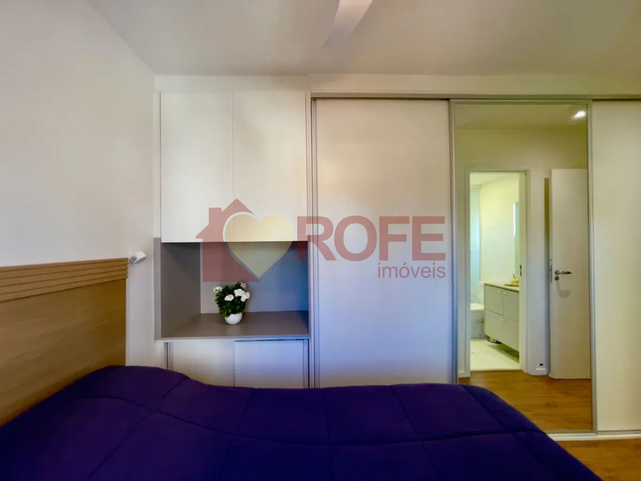 Foto 32 - RF45968