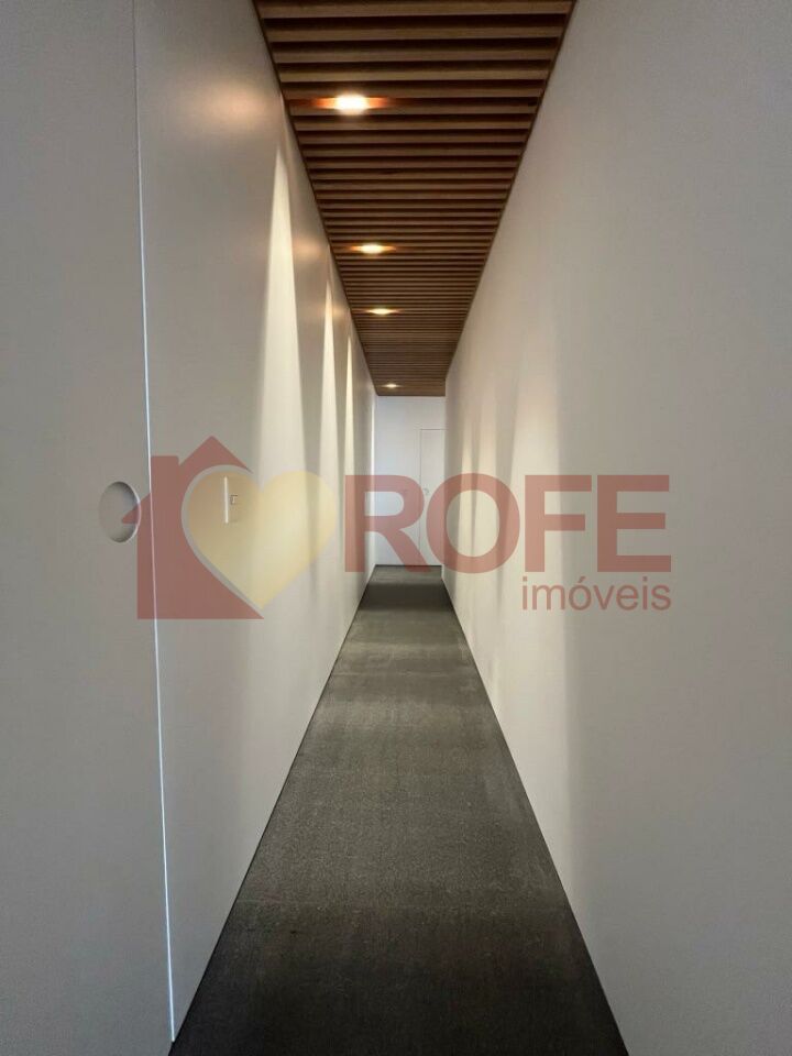 Foto 17 - RF45969