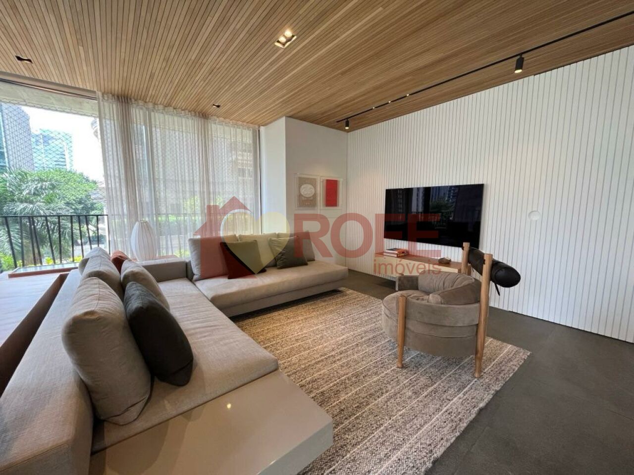 Foto 3 - RF45969