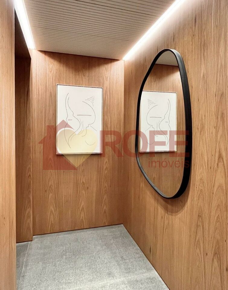 Foto 12 - RF45969