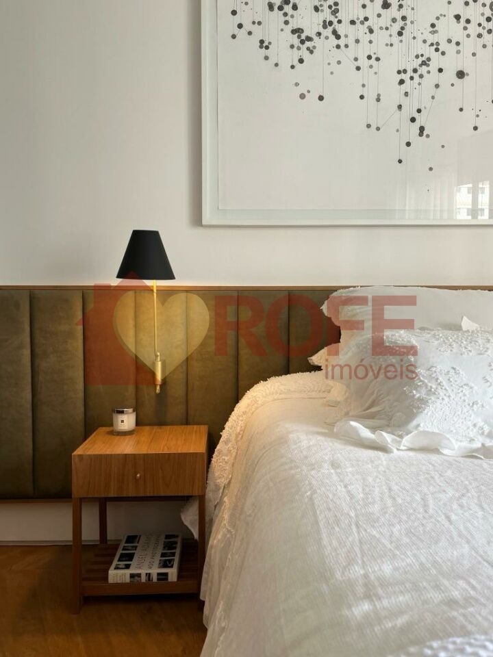 Foto 18 - RF45969