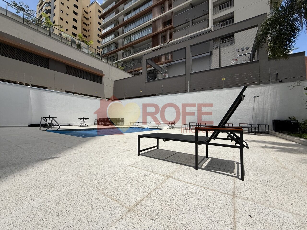 Foto 30 - RF45970