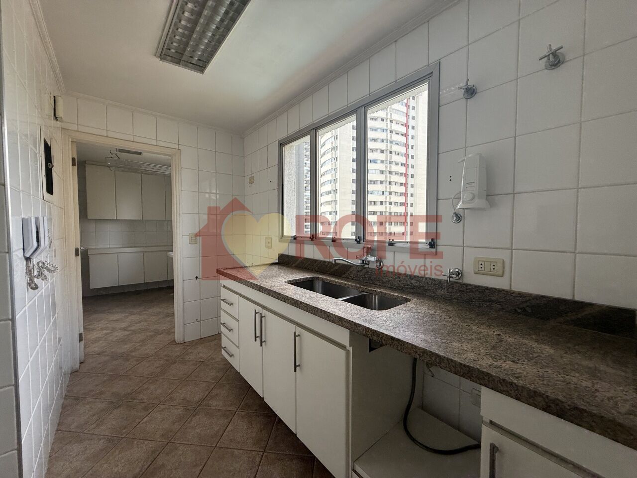 Foto 5 - RF45970