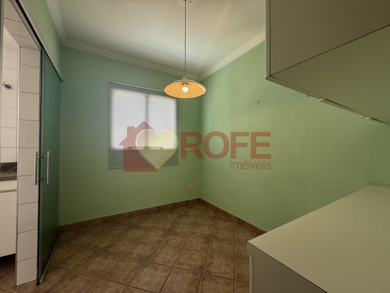 Foto 6 - RF45970