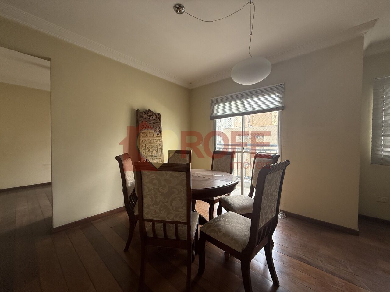Foto 2 - RF45970