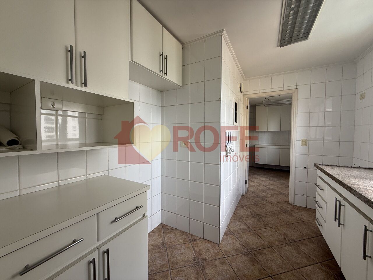 Foto 8 - RF45970