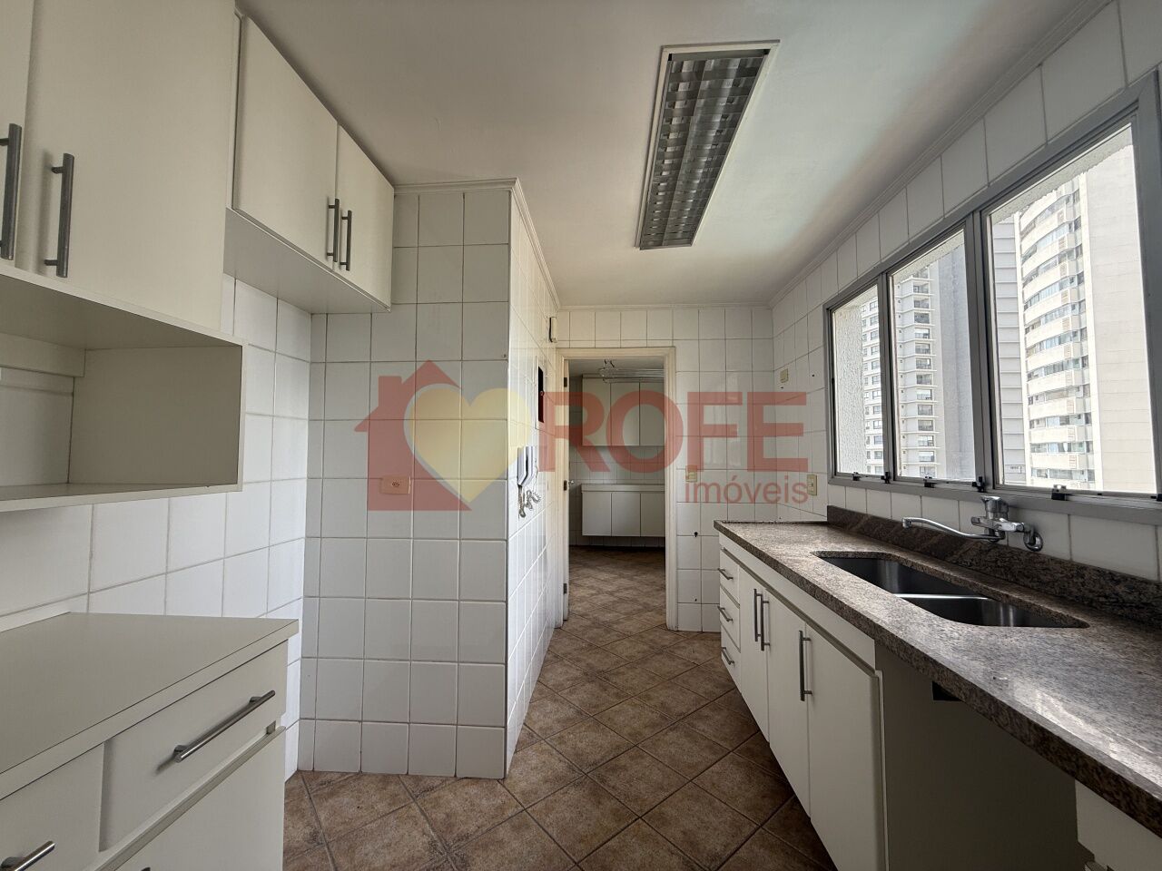 Foto 9 - RF45970